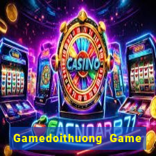 Gamedoithuong Game Bài Yugioh