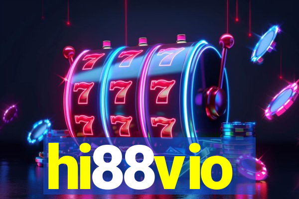 hi88vio