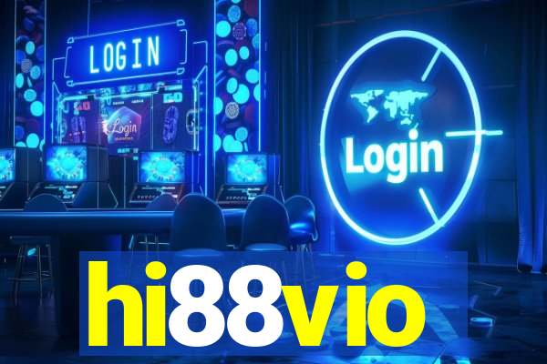 hi88vio