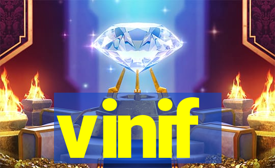 vinif