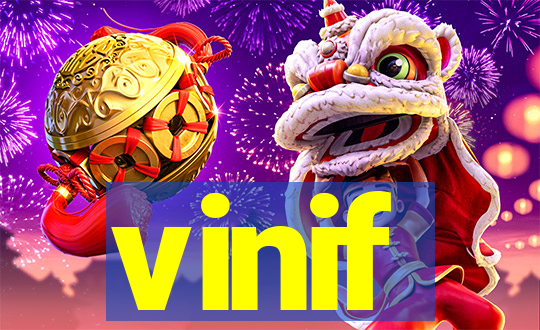 vinif