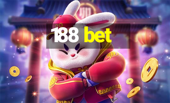 188 bet