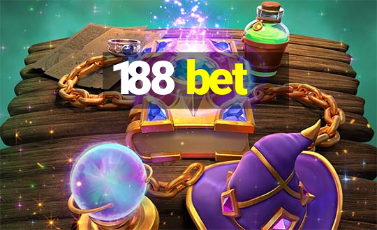 188 bet