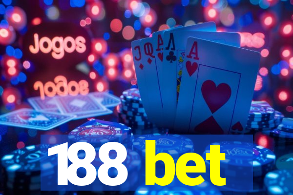 188 bet