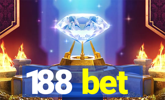 188 bet