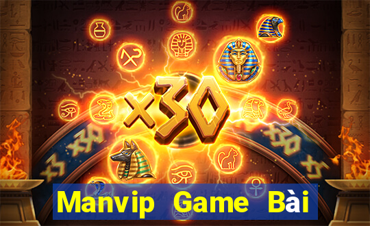 Manvip Game Bài 52Fun Đổi Thưởng