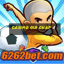 casino gui chap 4