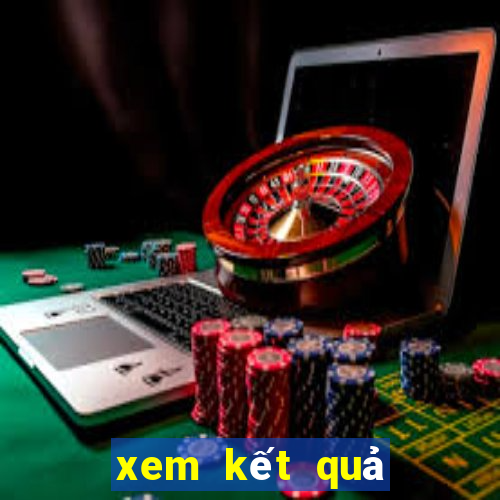 xem kết quả xsmb ngày hôm nay