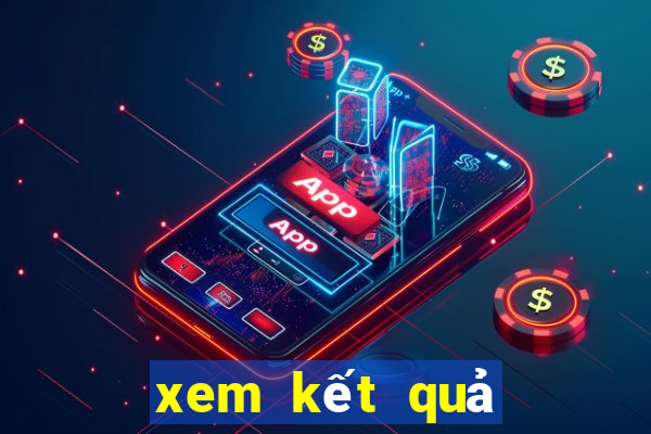 xem kết quả xsmb ngày hôm nay