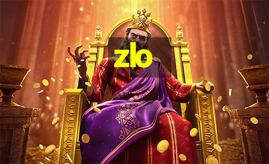 zlo