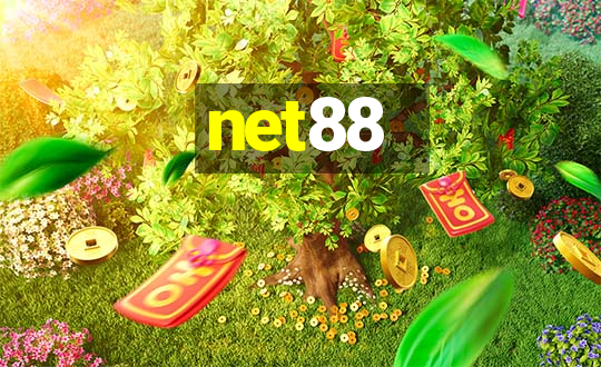 net88