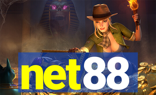 net88