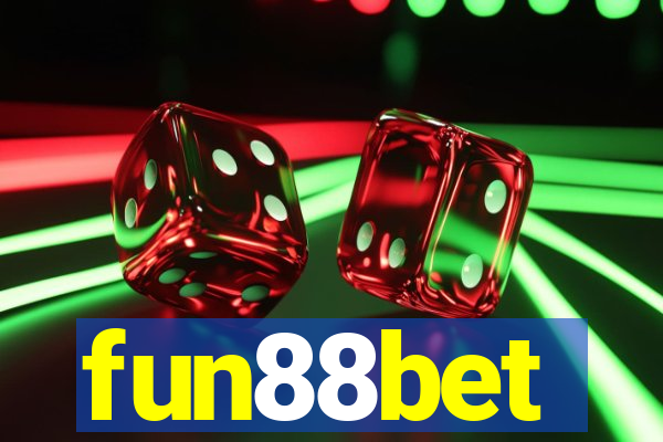 fun88bet