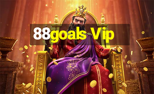 88goals Vip