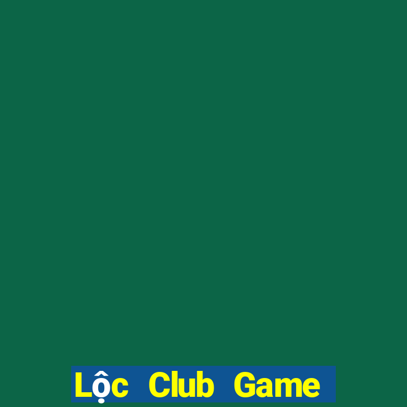 Lộc Club Game Bài Liêng Online