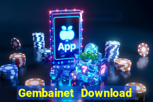 Gembainet Download Game Đánh Bài