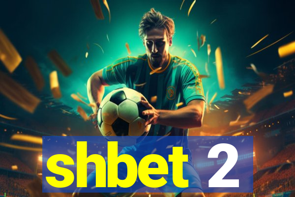 shbet 2