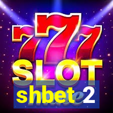 shbet 2