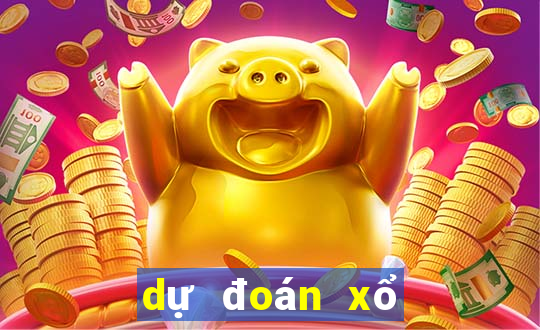 dự đoán xổ số miền bắc 9