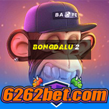 bongdalu 2