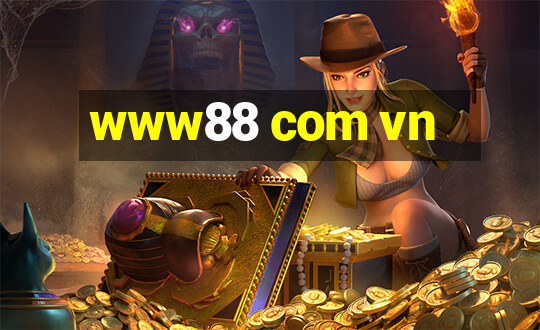 www88 com vn