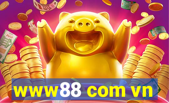 www88 com vn