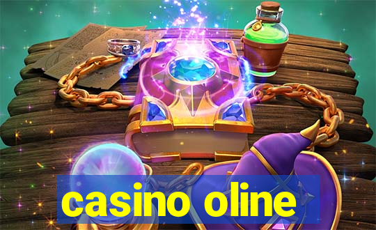 casino oline