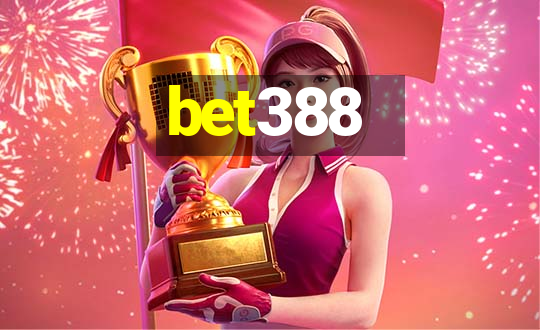 bet388