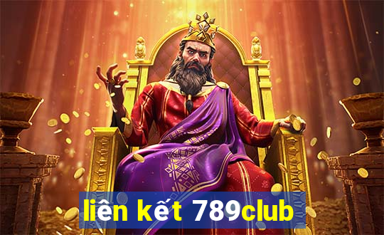 liên kết 789club