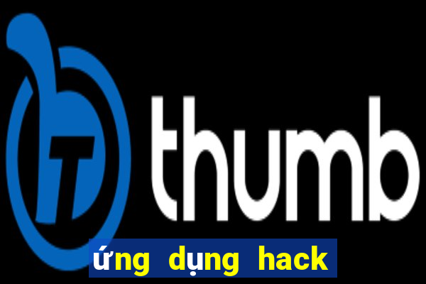 ứng dụng hack ku casino