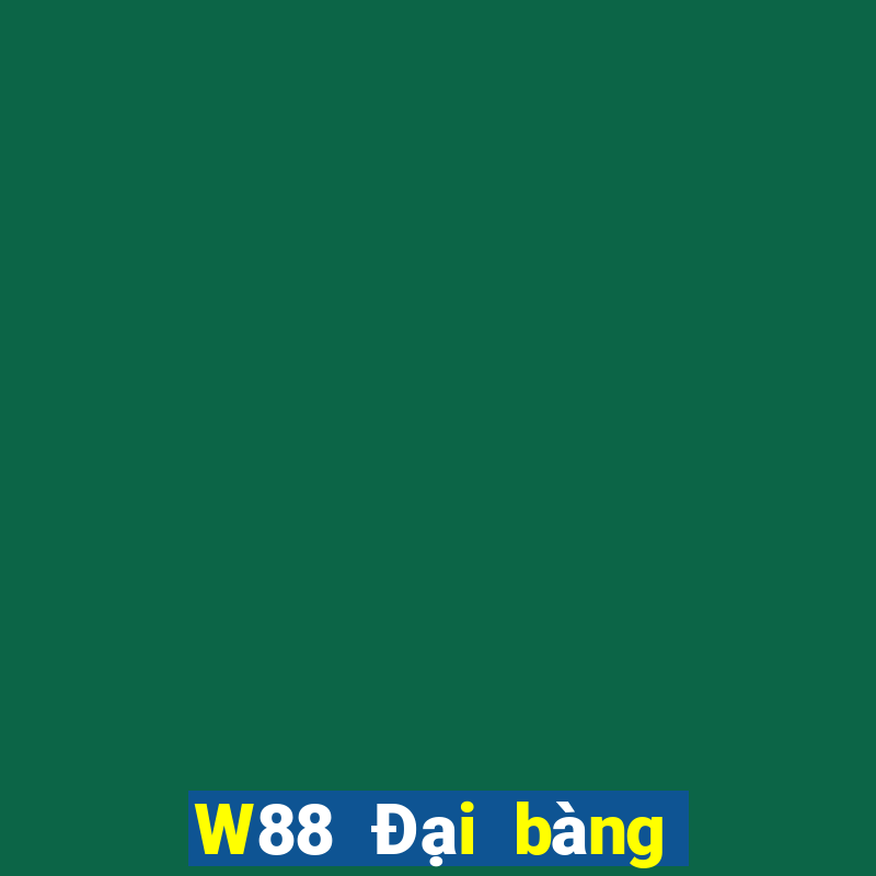 W88 Đại bàng đỏ lớn MG4355