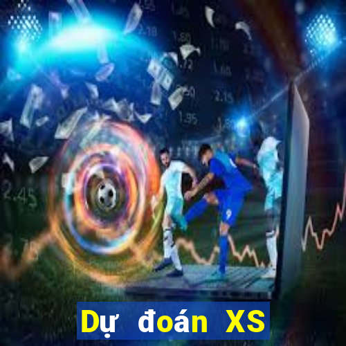 Dự đoán XS Mega 6 45 ngày 17