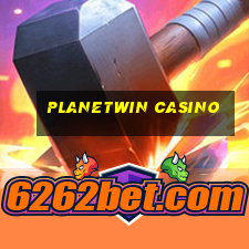 planetwin casino