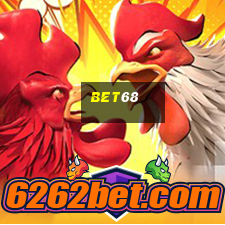 bet68