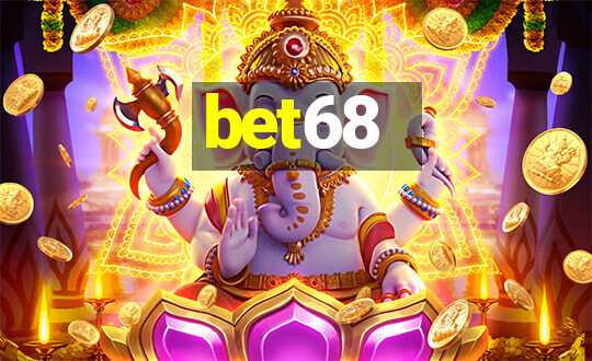 bet68