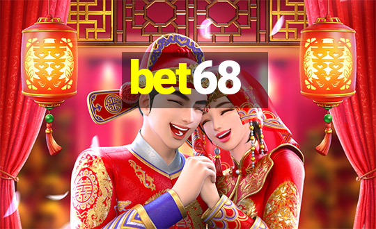 bet68