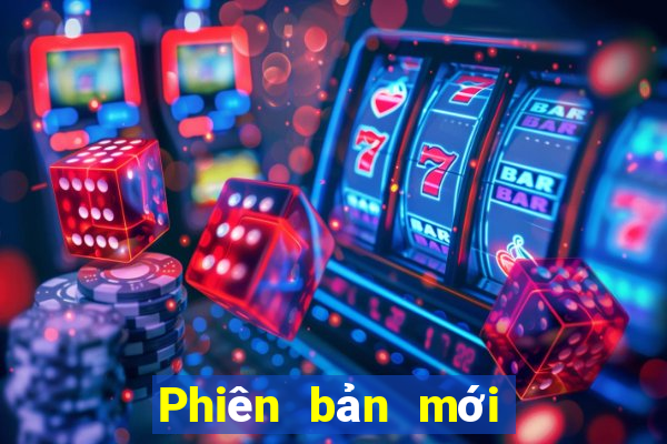 Phiên bản mới của csgo Exterior