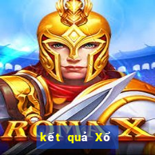 kết quả Xổ Số thần tài 4 ngày 23