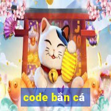 code bắn cá