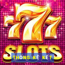 THỐNG KÊ KẾT QUẢ XSHCM ngày 2