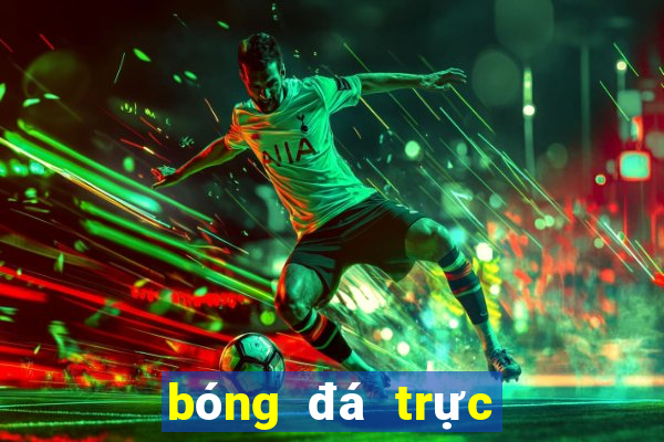 bóng đá trực tiếp châu âu