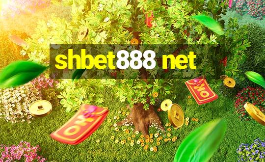 shbet888 net