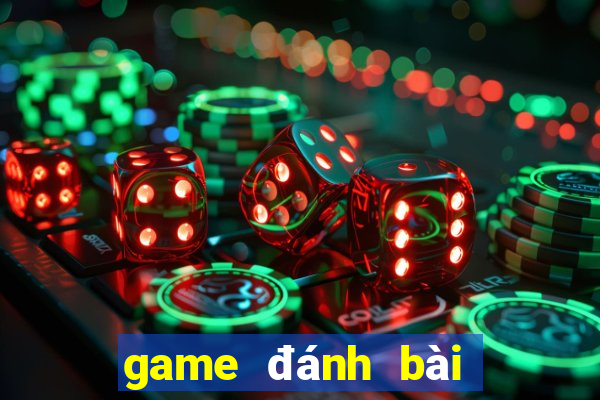 game đánh bài tá lả