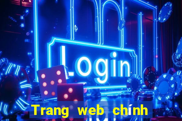 Trang web chính thức của Fun88 188 thật Việt nam