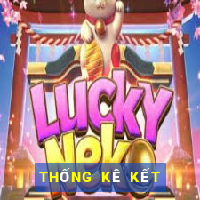 THỐNG KÊ KẾT QUẢ XSDTMB ngày 28