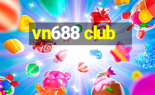 vn688 club