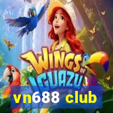 vn688 club