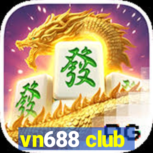 vn688 club