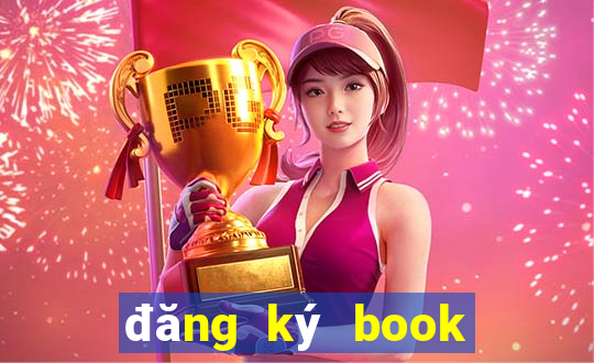 đăng ký book club shopee