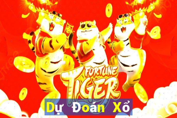 Dự Đoán Xổ Số quảng ninh ngày 5